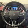maserati levante 2017 CFJ1678144 image 22