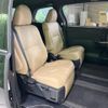 toyota estima 2014 CFJ1838983 image 10