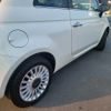 fiat 500 2010 -FIAT--Fiat 500 ABA-31214--177359---FIAT--Fiat 500 ABA-31214--177359- image 13