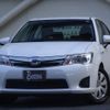 toyota corolla-axio 2013 quick_quick_DAA-NKE165_NKE165-7016141 image 1