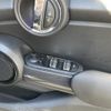 mini mini-others 2017 -BMW--BMW Mini DBA-XS15--WMWXS520202C92872---BMW--BMW Mini DBA-XS15--WMWXS520202C92872- image 7