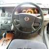 nissan teana 2003 BD30115K5471A2 image 20