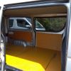 toyota hiace-van 2020 -TOYOTA--Hiace Van QDF-GDH201V--GDH201-1040862---TOYOTA--Hiace Van QDF-GDH201V--GDH201-1040862- image 5