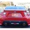 toyota 86 2014 -TOYOTA--86 DBA-ZN6--ZN6-042454---TOYOTA--86 DBA-ZN6--ZN6-042454- image 9