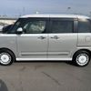 daihatsu move-canbus 2023 -DAIHATSU--Move Canbus 5BA-LA850S--LA850S-1024197---DAIHATSU--Move Canbus 5BA-LA850S--LA850S-1024197- image 11