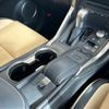 lexus nx 2015 CFJ1800499 image 20