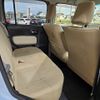 daihatsu mira-cocoa 2012 -DAIHATSU--Mira Cocoa DBA-L675S--L675S-0103652---DAIHATSU--Mira Cocoa DBA-L675S--L675S-0103652- image 13