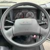 isuzu elf-truck 2017 CFJ1538711 image 15