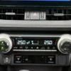 toyota rav4 2023 quick_quick_6BA-MXAA54_MXAA54-4040616 image 13