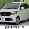 honda n-wgn 2016 -HONDA--N WGN DBA-JH1--JH1-1251981---HONDA--N WGN DBA-JH1--JH1-1251981- image 1