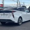toyota prius 2016 CFJ1860950 image 3