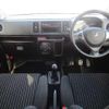 suzuki alto 2020 quick_quick_DBA-HA36S_HA36S-915701 image 3