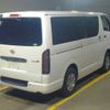 toyota hiace-van 2012 -TOYOTA--Hiace Van KDH206V-8044677---TOYOTA--Hiace Van KDH206V-8044677- image 2