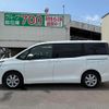 toyota voxy 2019 quick_quick_DBA-ZRR80G_ZRR80-0488928 image 9