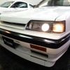 nissan skyline 1987 CFJ1730188 image 28