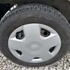 mitsubishi ek-wagon 2009 -MITSUBISHI 【袖ヶ浦 580】--ek Wagon DBA-H82W--H82W-1108566---MITSUBISHI 【袖ヶ浦 580】--ek Wagon DBA-H82W--H82W-1108566- image 14