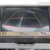 mercedes-benz c-class 2009 646828-Y2025040460F-21 image 15