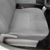 daihatsu mira-e-s 2014 -DAIHATSU--Mira e:s DBA-LA310S--LA310S-1046792---DAIHATSU--Mira e:s DBA-LA310S--LA310S-1046792- image 14