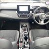 toyota toyota-others 2024 CFJ1716753 image 2