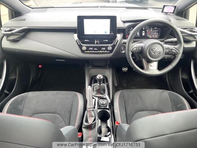 toyota toyota-others 2024 CFJ1716753 image 2
