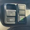 honda n-box 2023 CFJ1619002 image 10