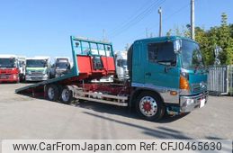 hino ranger 2011 -HINO--Hino Ranger LDG-GK8JNAA--GK8JNA-10055---HINO--Hino Ranger LDG-GK8JNAA--GK8JNA-10055-