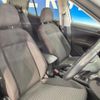 volkswagen t-cross 2022 -VOLKSWAGEN--VW T-Cross 3BA-C1DKR--WVGZZZC1ZNY079413---VOLKSWAGEN--VW T-Cross 3BA-C1DKR--WVGZZZC1ZNY079413- image 8