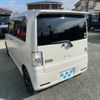 toyota pixis-space 2016 -TOYOTA 【名変中 】--Pixis Space L575A--0051486---TOYOTA 【名変中 】--Pixis Space L575A--0051486- image 27