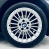 bmw 3-series 2016 -BMW--BMW 3 Series LDA-3D20--WBA3D36000NT55227---BMW--BMW 3 Series LDA-3D20--WBA3D36000NT55227- image 27