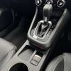 renault renault-others 2023 CFJ1532227 image 13