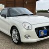 daihatsu copen 2017 quick_quick_LA400K_LA400K-0019762 image 10