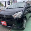 daihatsu mira-e-s 2018 CFJ1760439 image 1