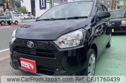 daihatsu mira-e-s 2018 CFJ1760439