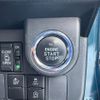 toyota tank 2018 CFJ1737674 image 9