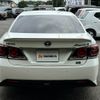 toyota crown 2015 -TOYOTA--Crown DAA-AWS210--AWS210-6098348---TOYOTA--Crown DAA-AWS210--AWS210-6098348- image 23