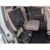 honda n-box 2021 -HONDA 【姫路 582ｱ2165】--N BOX 6BA-JF4--JF4-2202990---HONDA 【姫路 582ｱ2165】--N BOX 6BA-JF4--JF4-2202990- image 19