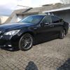 toyota crown 2015 -TOYOTA--Crown DAA-AWS210--AWS210-6097164---TOYOTA--Crown DAA-AWS210--AWS210-6097164- image 1