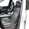 audi q7 2021 -AUDI--Audi Q7 3AA-4MDCBA--WAUZZZ4M3LD025337---AUDI--Audi Q7 3AA-4MDCBA--WAUZZZ4M3LD025337- image 12