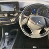 toyota c-hr 2017 CFJ1820818 image 3