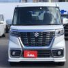 suzuki spacia 2018 -SUZUKI--Spacia MK53S--565602---SUZUKI--Spacia MK53S--565602- image 2