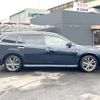 subaru legacy-touring-wagon 2013 -SUBARU--Legacy Wagon DBA-BRM--BRM-022965---SUBARU--Legacy Wagon DBA-BRM--BRM-022965- image 18