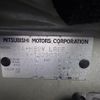 mitsubishi ek-wagon 2011 -MITSUBISHI--ek Wagon DBA-H82W--H82W-1329035---MITSUBISHI--ek Wagon DBA-H82W--H82W-1329035- image 10