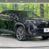 toyota yaris-cross 2022 CFJ1821142 image 16