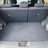 nissan juke 2013 CFJ1855779 image 14