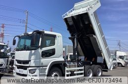 mitsubishi-fuso super-great 2024 -MITSUBISHI--Super Great 2PG-FV70HX--FV70HX-545846---MITSUBISHI--Super Great 2PG-FV70HX--FV70HX-545846-