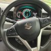 suzuki ignis 2016 -SUZUKI--Ignis DAA-FF21S--FF21S-106653---SUZUKI--Ignis DAA-FF21S--FF21S-106653- image 17