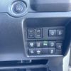 suzuki solio 2025 CFJ1842305 image 15