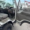 isuzu elf-truck 1994 GOO_NET_EXCHANGE_0124925A30250604W001 image 17