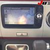 suzuki alto-lapin 2013 -SUZUKI--Alto Lapin HE22S-815727---SUZUKI--Alto Lapin HE22S-815727- image 12