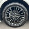 lexus rx 2024 CFJ1724740 image 13